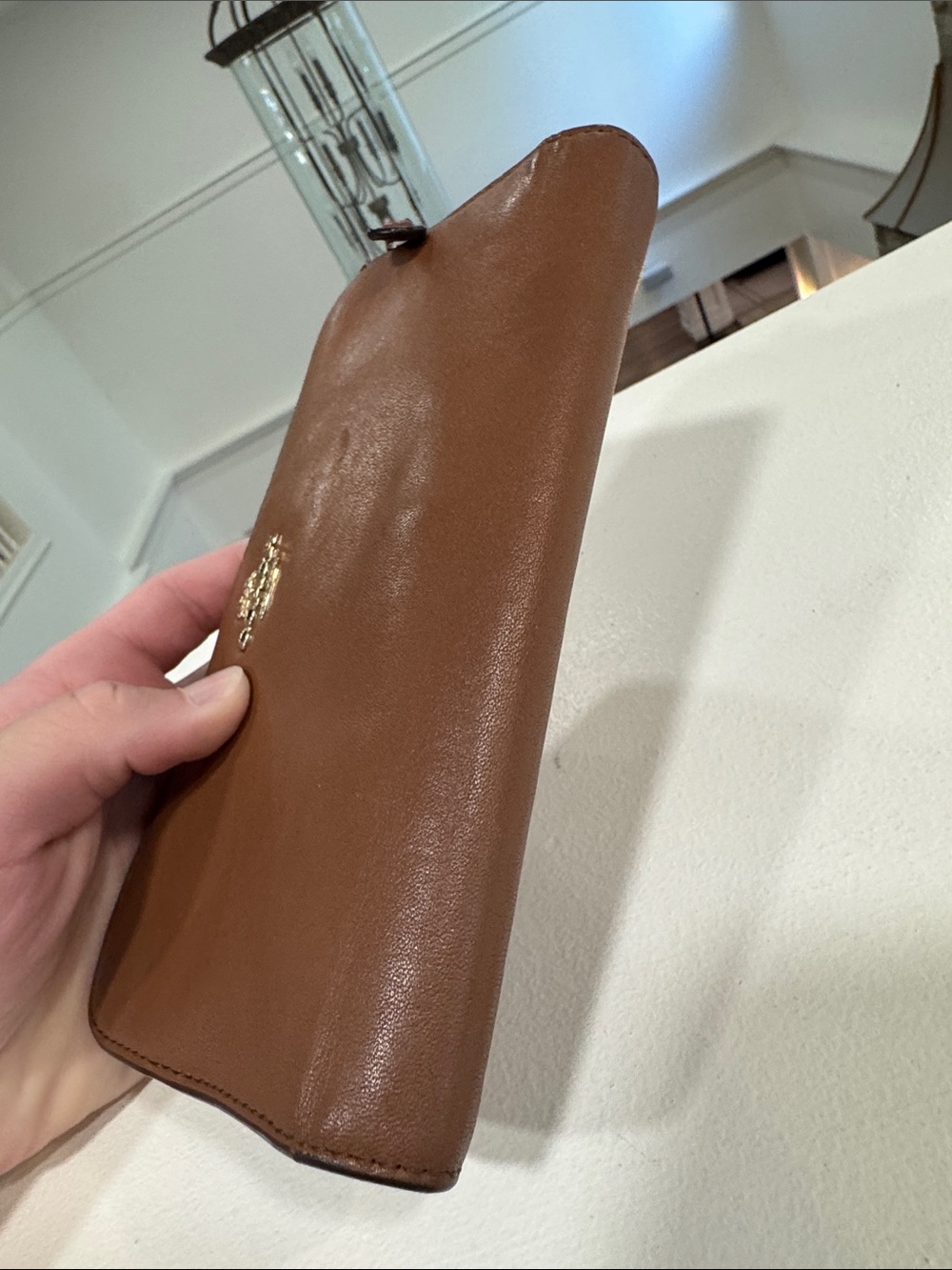Coach Wallet - Picture 8 of 15